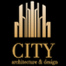Компания СITY arhitecture & design