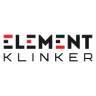 elementklinker