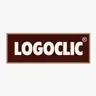 logoclic