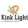 kink-light