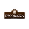 decorazza