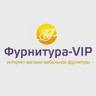 furnitura-vip