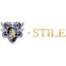 -stile