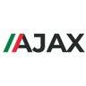 ajax