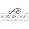 alex-bauman