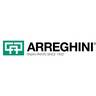 arreghini