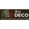 art-deco