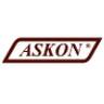 askon
