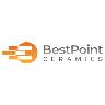 bestpoint-ceramics