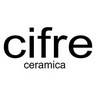 cifre-ceramica