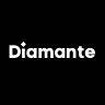 diamante