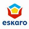 eskaro