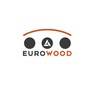 eurowood