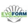 evoform