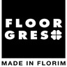 floor-gres
