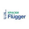 kraski-flugger