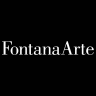 fontana