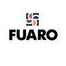 fuaro