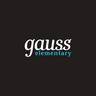 gauss