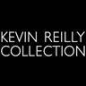 kevin-reilly