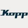 kopp