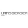 langberger