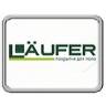 laufer-tarkett