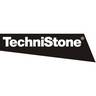 technistone