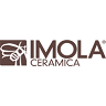 ceramica-imola