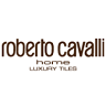 roberto-cavalli