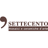 settecento