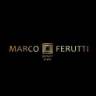 marco-ferutti