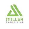 miller-ingeneering