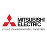 mitsubishi-electric