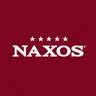 naxos