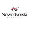 nowodvorski