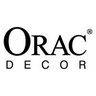 orac-decor