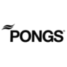 pongs