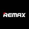 remax