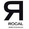 rocal