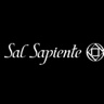 sal-sapiente