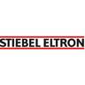 stiebel-eltron