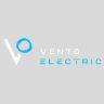 vento-electric