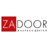 zadoor