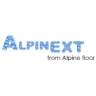 alpinext