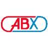 abx