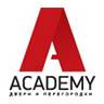 dveri-akademy