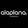 alaplana