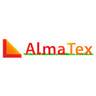 almatex