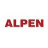 alpen